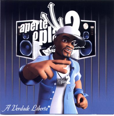 Aperte o Play 2
